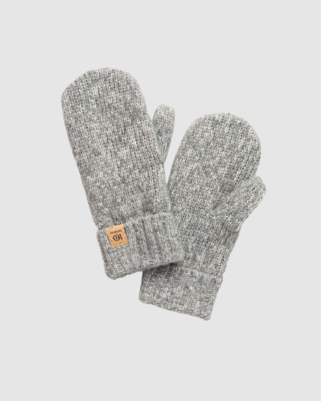 Humphreys Mitten
