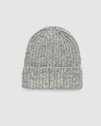 Mitchell Beanie