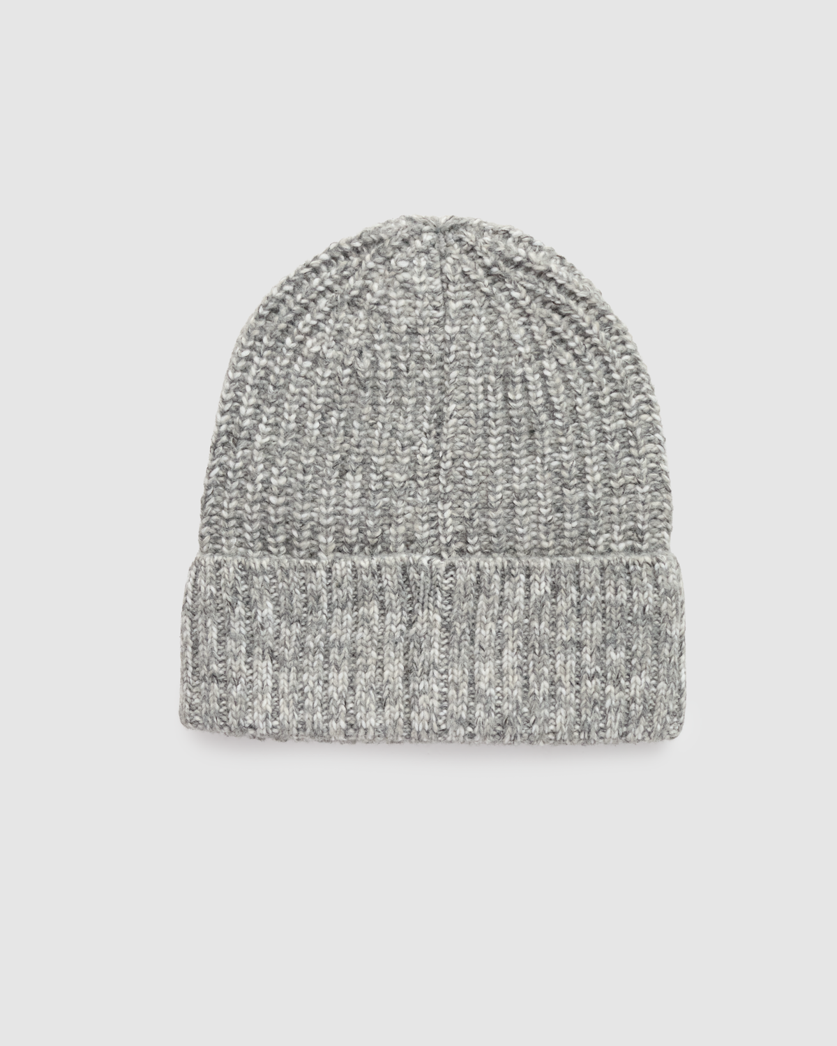 Mitchell Beanie
