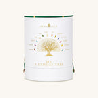 Creative Spark Peridot August Birthday Tree