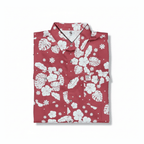 WoahBros Hawaiian FR - Che Cose Belle