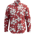 WoahBros Hawaiian FR - Che Cose Belle