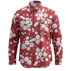 WoahBros Hawaiian FR - Che Cose Belle