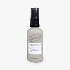 Home Mist with Lemongrass + Grapefruit