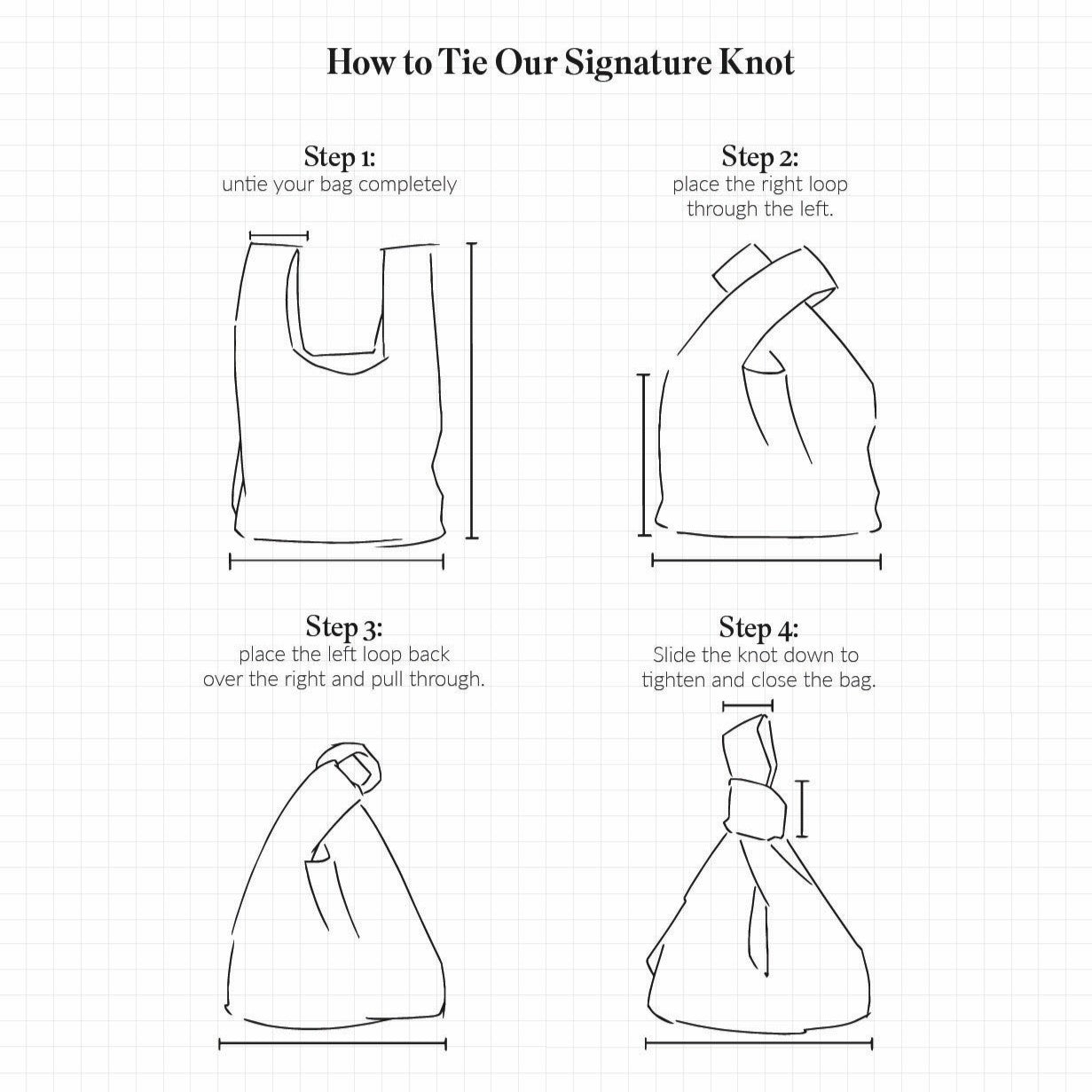 Tan Lines Handbag