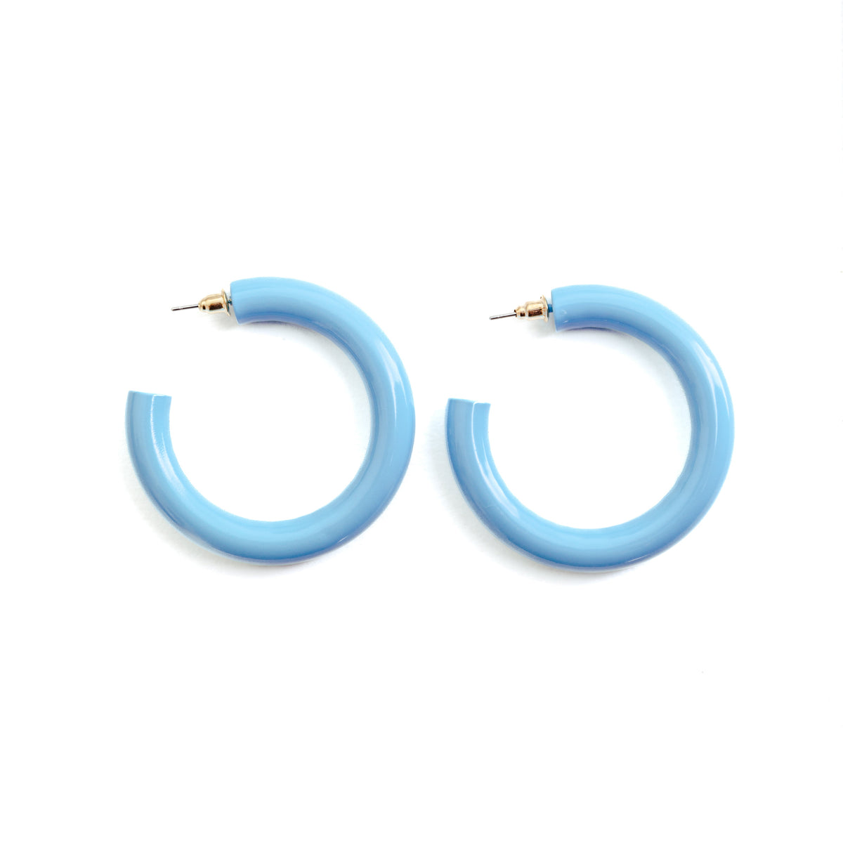 THE COLOR HOOP