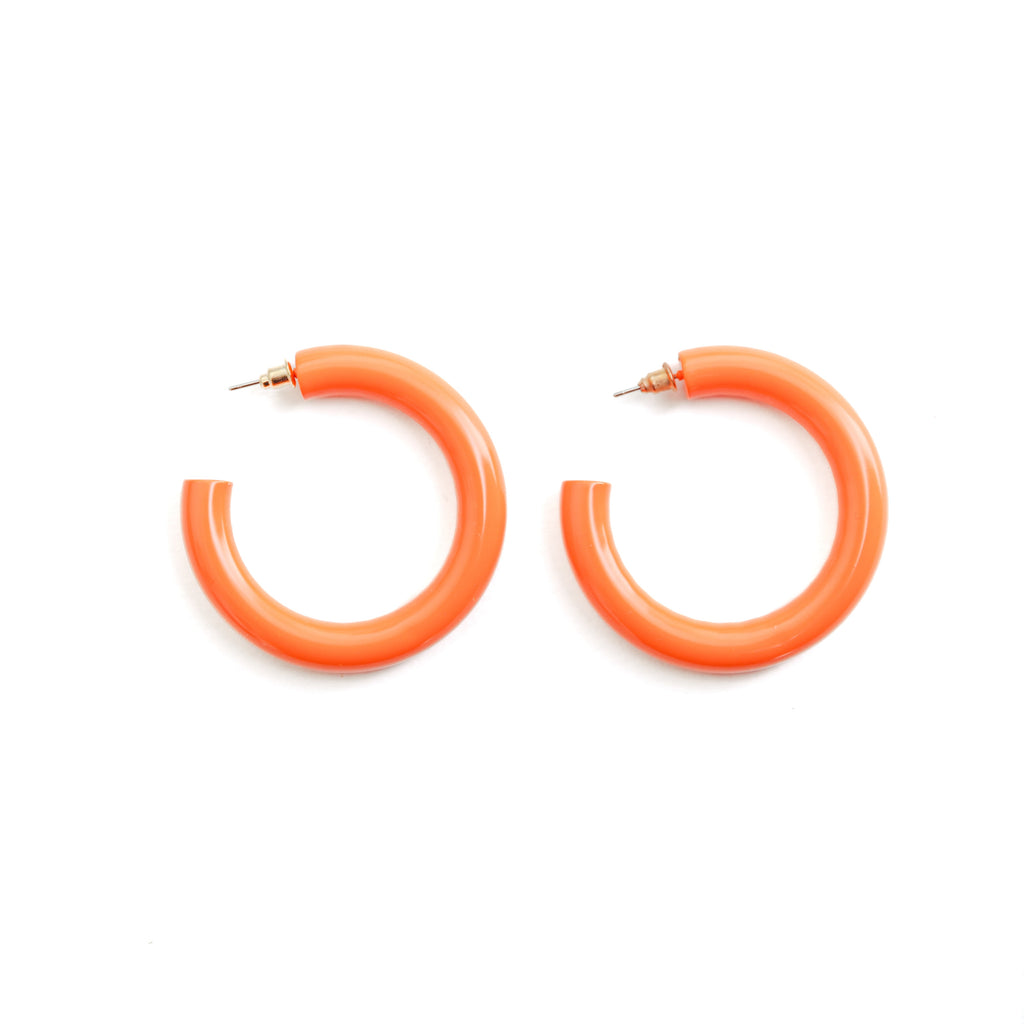 THE COLOR HOOP
