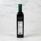 IGP Classico Balsamic Vinegar