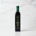 IGP Classico Balsamic Vinegar