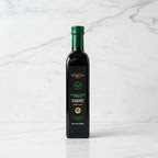 IGP Classico Balsamic Vinegar