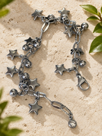 COASTAL STAR BRACELET