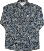 WoahBros Paisley FR - Che Cose Belle