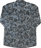 WoahBros Paisley FR - Che Cose Belle