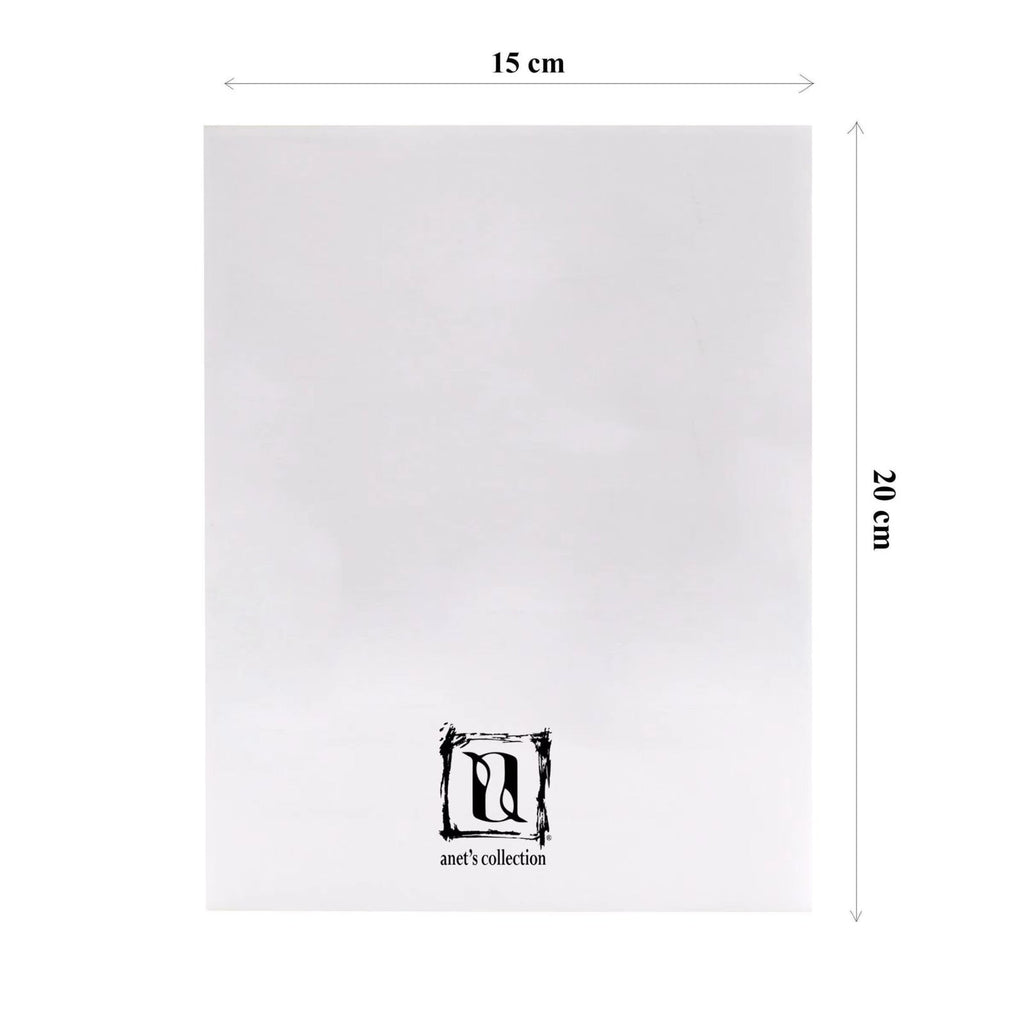 Let Life Unfold Beautifully