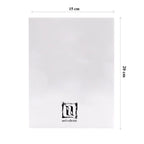 Let Life Unfold Beautifully