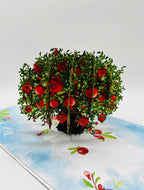 Let Life Unfold Beautifully