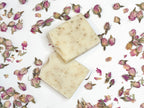 turkish rose soap bar