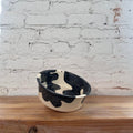 Dog Bowl - Che Cose Belle