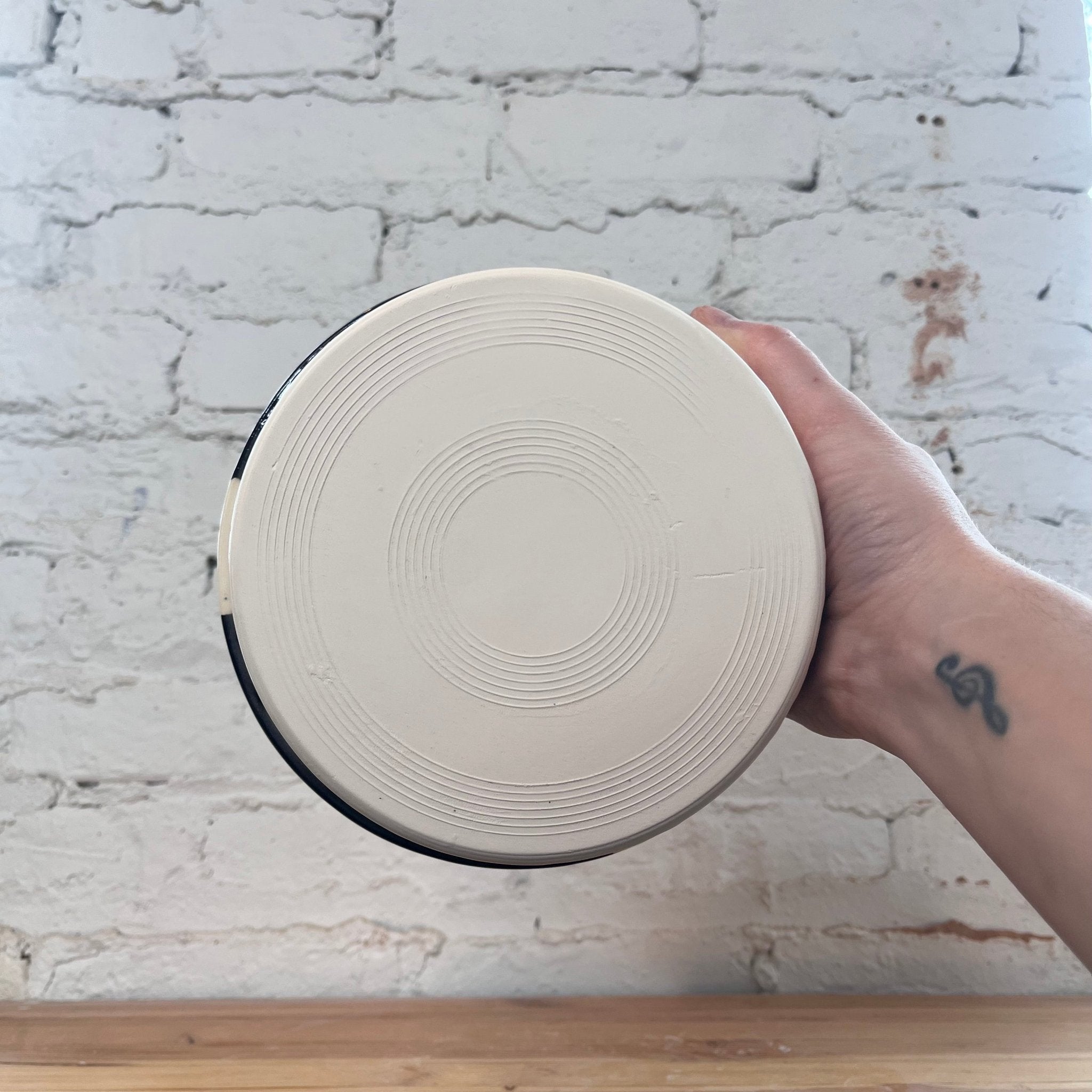 Dog Bowl - Che Cose Belle