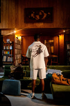 The Lariat Shirt