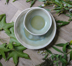 Small Artisan Bowls