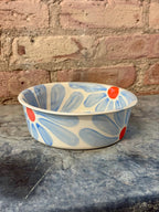Dog Bowl - Che Cose Belle