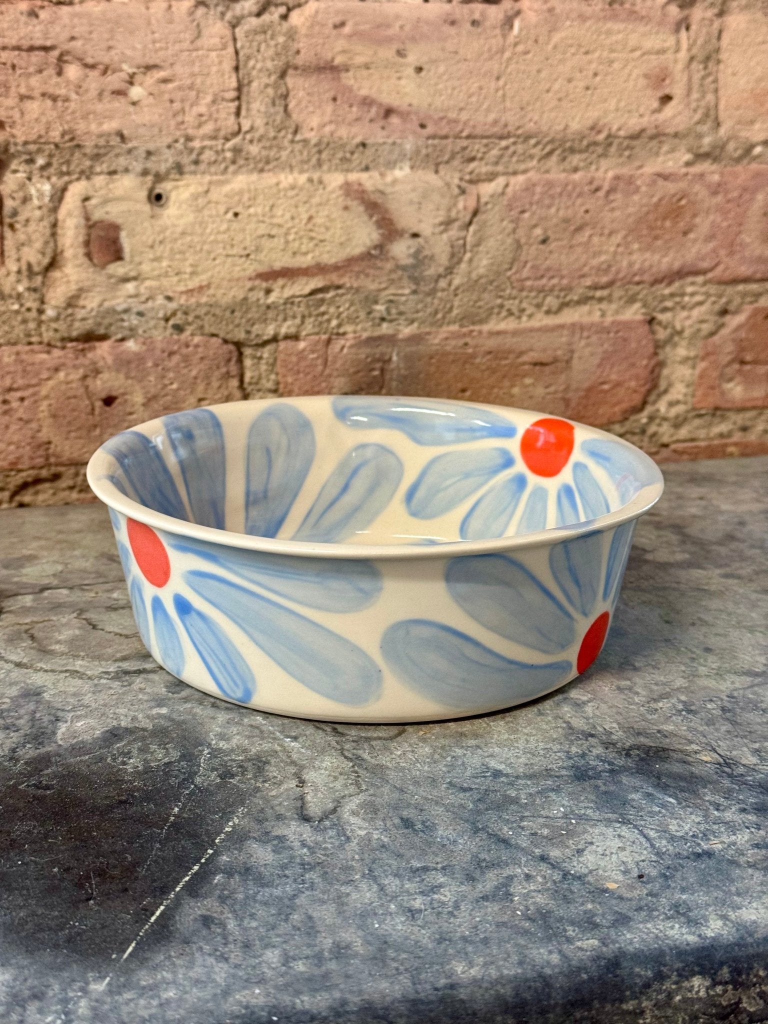Dog Bowl - Che Cose Belle