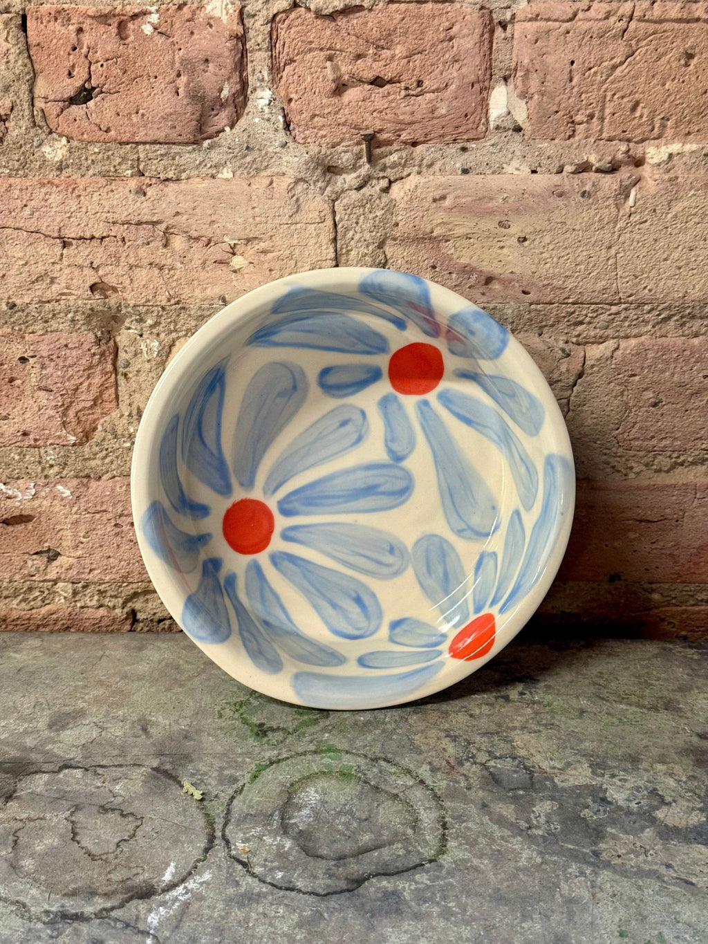 Dog Bowl - Che Cose Belle