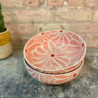Ready to Ship! Retro Large Bowl - Che Cose Belle