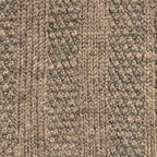 Merino Wool Links - Men's