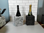 Wine Bottle Chiller