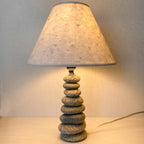 Mini Coastal Lamp