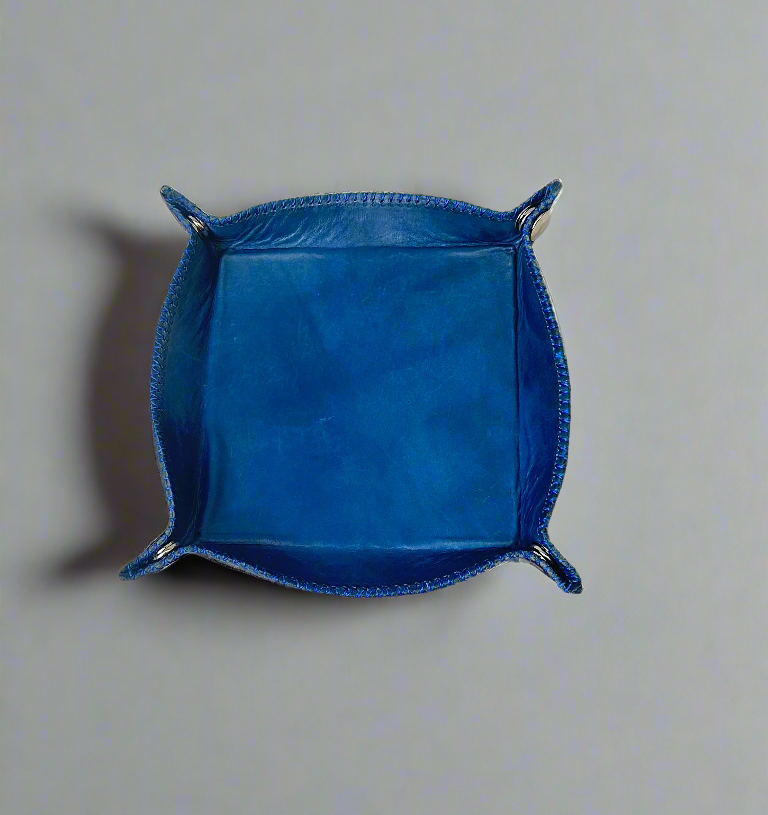 Bolsillo | Large Catch All Tray