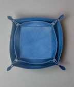 Bolsillo | Large Catch All Tray