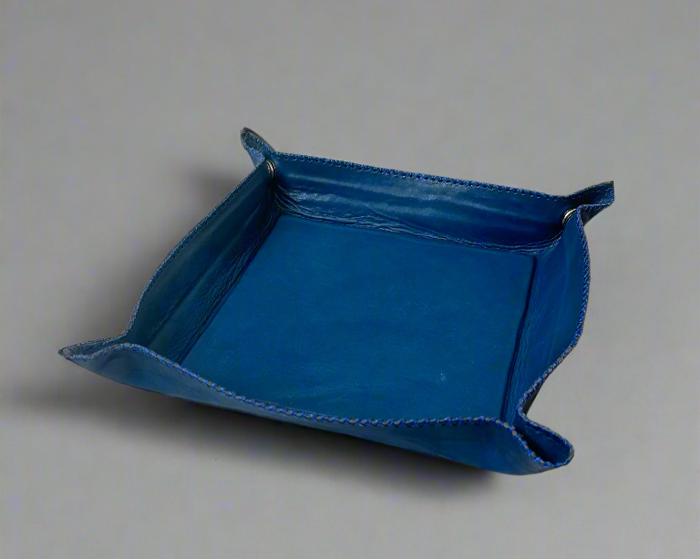 Bolsillo | Large Catch All Tray