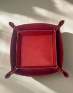 Bolsillo | Large Catch All Tray