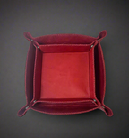 Bolsillo | Large Catch All Tray