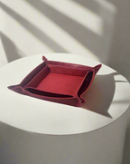 Bolsillo | Large Catch All Tray