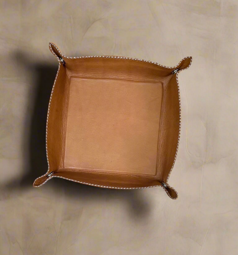 Bolsillo | Large Catch All Tray