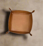 Bolsillo | Large Catch All Tray