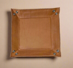 Bolsillo | Large Catch All Tray