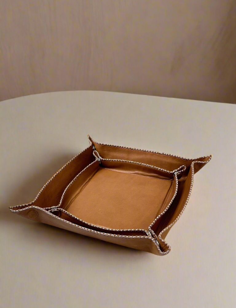 Bolsillo | Large Catch All Tray