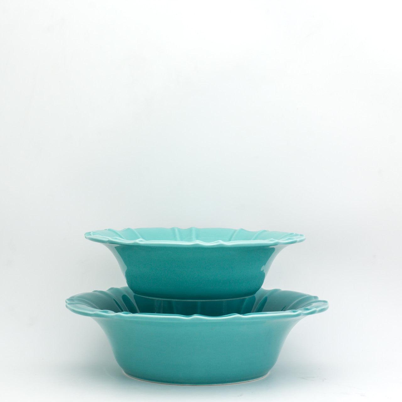 Chloe Pasta/Salad Bowl - Che Cose Belle