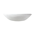 Selenite Charging Bowl