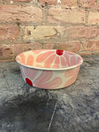 Dog Bowl - Che Cose Belle