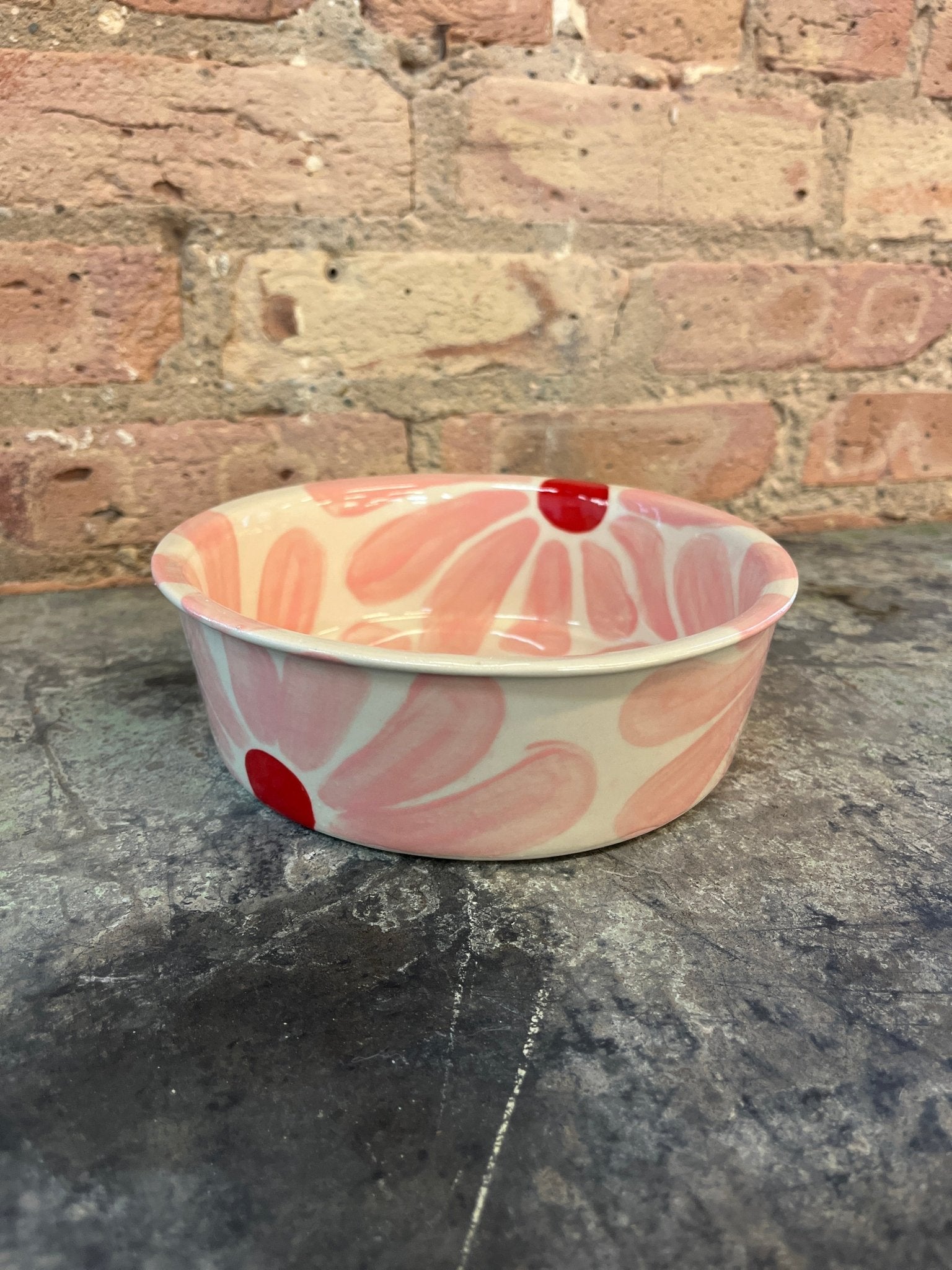 Dog Bowl - Che Cose Belle