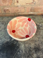 Dog Bowl - Che Cose Belle