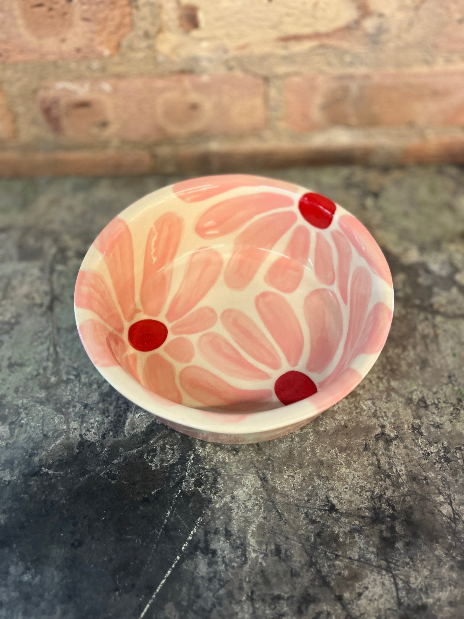 Dog Bowl - Che Cose Belle
