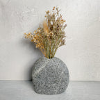 Stone Vase