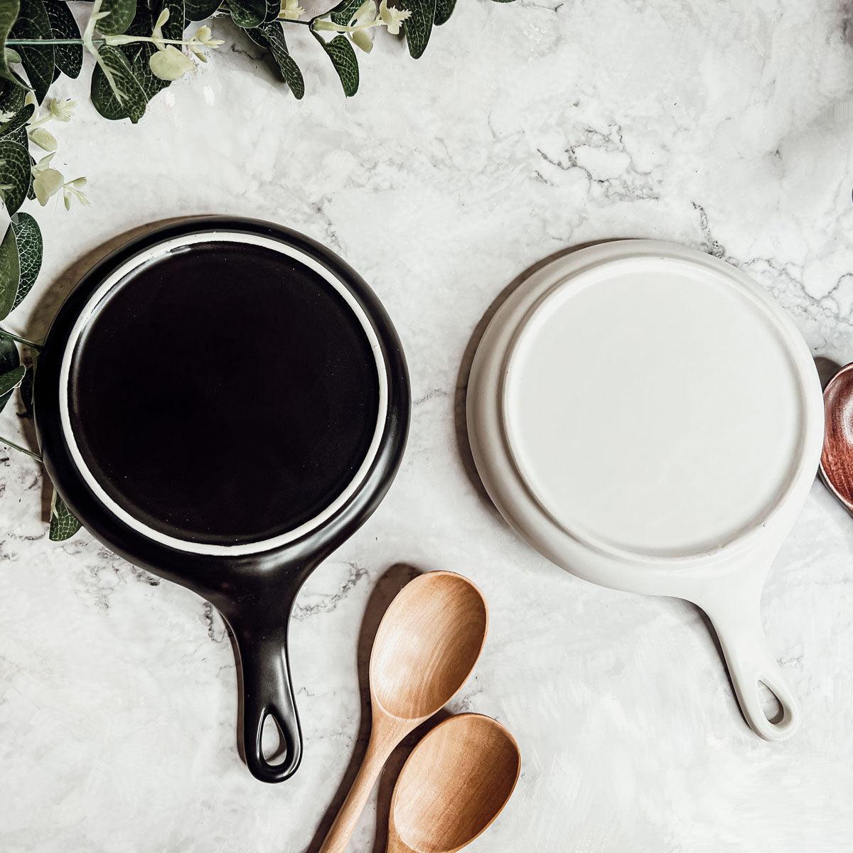Mom's Kitchen Meltdowns
